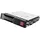 HP P25247-001 16 TB 3,5" 7200 U/min