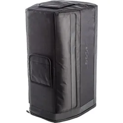 F1 Travel Bag for Subwoofer