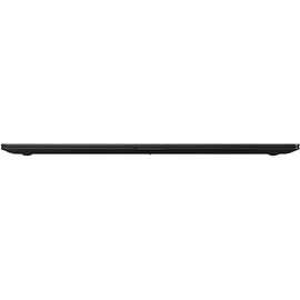 LG gram Pro 16'' 16Z90TS-G.AU8CG Intel Core Ultra 7 258V 32 GB RAM 2 TB SSD Win11 Home