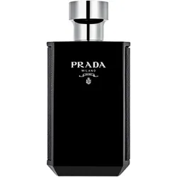 Prada L'Homme Prada Intense EdP Nat. Spray - 0.15 l