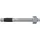 Fischer Bolzenanker FAZ II Plus 12/80 20 Stück