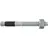 Fischer Bolzenanker FAZ II Plus 12/80 20 Stück