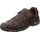 CAMEL ACTIVE Bequeme Sandalen Braun 44