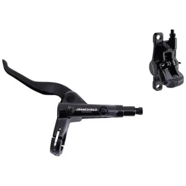 Shimano Deore BL-T6000