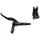 Shimano Deore BL-T6000