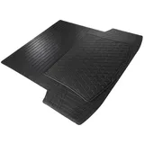 CarComfort Kofferraummatte »Safeguard NXT«,