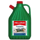 Mellerud Grünbelagentferner 5 l