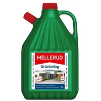 Mellerud Grünbelagentferner 5 l