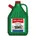 Mellerud Grünbelagentferner 5 l