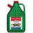 Mellerud Grünbelagentferner 5 l