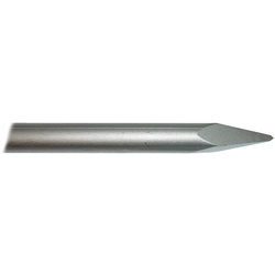 Makita Spitzmeißel, Länge 700mm - 30mm 6-kant - P-05561