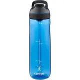 Contigo Cortland Blau 0,72 l