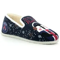 Paris Saint-germain  Babyschuhe Psg Cinoel  in Marine, 44