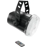 Eurolite LED Techno Strobe 500 FB