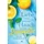 Nova MD Liebe mit einem Hauch von Limoncello