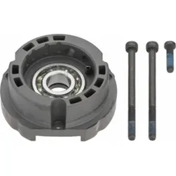 HAZET Lager, hinten 9012EL-SPC-011/6