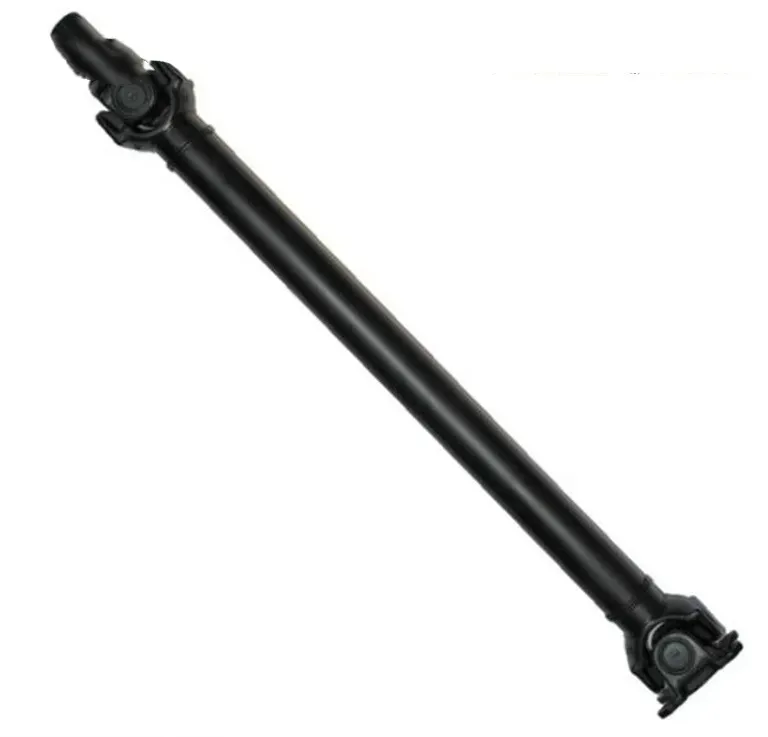 Kardanwelle PSBM56