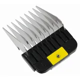 WAHL Metallaufsteckkamm Trixie 2384-23
