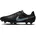 Tiempo SG blue eclipse/black 47