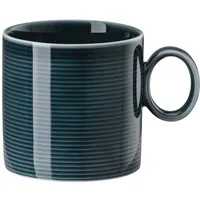 Thomas Loft Kaffeetasse 0,38 l Blau 2 St.