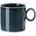 Thomas Loft Kaffeetasse 0,38 l Blau 2 St.