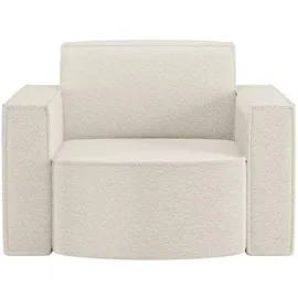Fun Möbel SESSEL Palma Ascot Bukla