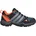 Wonder Steel / Grey Three / Impact Orange