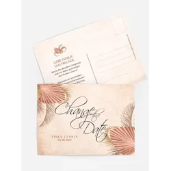 Hochzeitseinladungen selbst gestalten mit Spruch und Fotos im Onlinedesigner bei Meine-Kartenmanufaktur.de