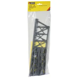 NOCH Kastenbrücke 21320 H0