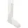 Poc Race Sock Sylvanite Grey XXL/46-47