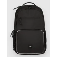 O'Neill President Rucksack black out Gr. Uni