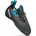 Kletterschuhe Größe 35 5 schwarz