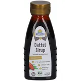 Govinda Dattelsirup bio