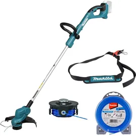 Makita DUR193Z ohne Akku