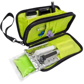 medical technologie and devices germany gmbh Mylife Loom Tour Duo Diabetiker-Tasche