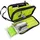 medical technologie and devices germany gmbh Mylife Loom Tour Duo Diabetiker-Tasche