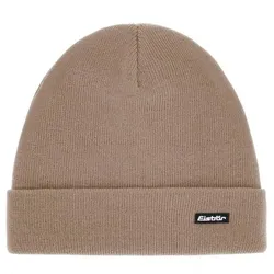 EISBÄR Mütze Skater, beigemele, ONE SIZE