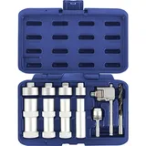 Kunzer 7PSW11 Parksensor-Werkzeug 11tlg. 7PSW11