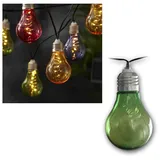 STAR Trading Glow, Solar (1.90 m)