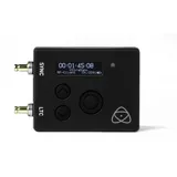 ATOMOS AtomX Ultrasync ONE