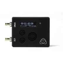 ATOMOS AtomX Ultrasync ONE