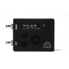 ATOMOS AtomX Ultrasync ONE