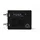 ATOMOS AtomX Ultrasync ONE