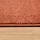 Paco Home Porto 890 Kurzflorteppich 60 x 100 cm Braun