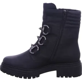 Rieker 72650-01 Damen Schwarz 41