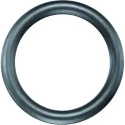 ASW Kraft-Gummiring 3/4" für, Durchmesser 44mm