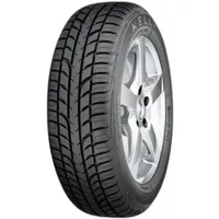 Kelly HP 195/65 R1591V Sommerreifen