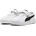 Puma AC Kids White/Black 29