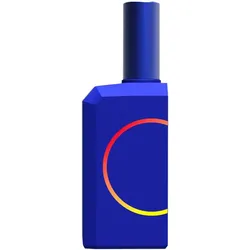 Histoires de Parfums Ceci n'est pas un flacon bleu 1.3 EdP - 0.06 l