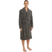 Tommy Hilfiger Bademantel Magnet L
